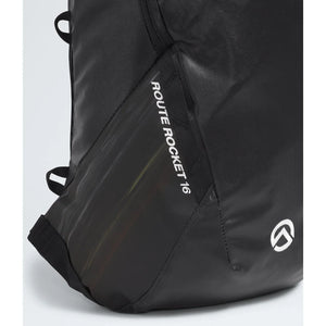 ROUTER ROCKET 16 BAG - Aadima Nepal -online shopping Nepal - Fashion -Buy Clothing Online  in Nepal