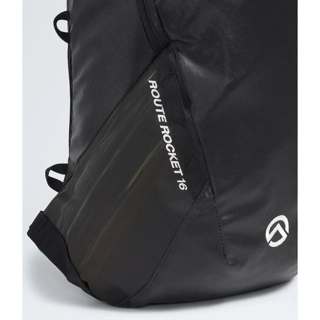 ROUTER ROCKET 16 BAG - Aadima Nepal -online shopping Nepal - Fashion -Buy Clothing Online  in Nepal