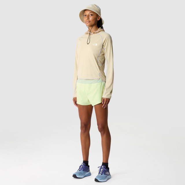 The North Face Summer Lt Sun Ho - Aadima Nepal -online shopping Nepal - Fashion -Buy Clothing Online  in Nepal