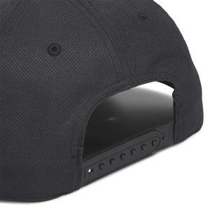 Snapback golf cap - Aadima Nepal -online shopping Nepal - Fashion -Buy Clothing Online  in Nepal