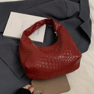 Buy Solid Color Tote Bag Online in Nepal Shop the versatile Solid Color Tote Bag online in Nepal. A perfect everyday accessory with a spacious design and minimalist style for all your essentials.