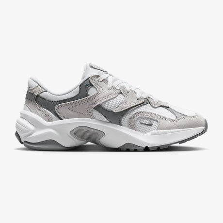 Nike AL8 - Aadima Nepal -online shopping Nepal - Fashion -Buy Clothing Online  in Nepal