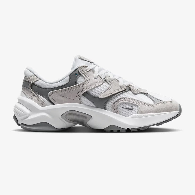 Nike AL8 - Aadima Nepal -online shopping Nepal - Fashion -Buy Clothing Online  in Nepal
