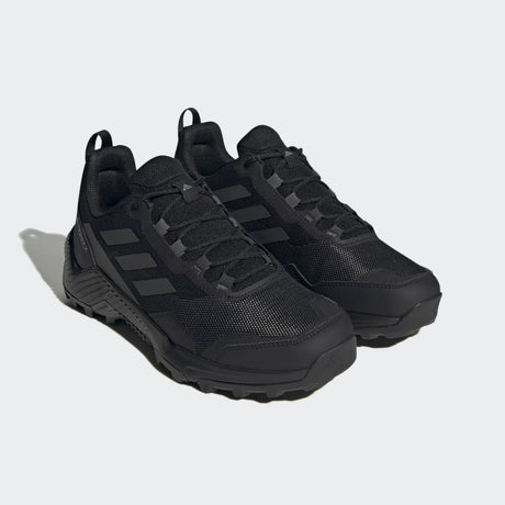 Terrex Eastrail 2 Hiking Shoes