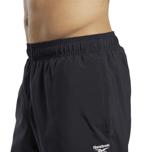 Reebok pants - Aadima Nepal -online shopping Nepal - Fashion -Buy Clothing Online  in Nepal