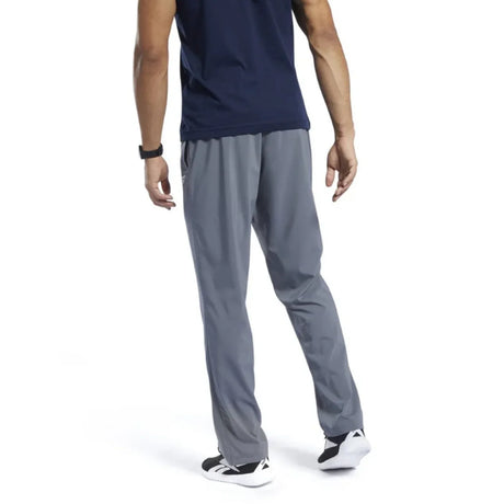 Reebok Te Woven Ul Pants - Aadima Nepal -online shopping Nepal - Fashion -Buy Clothing Online  in Nepal