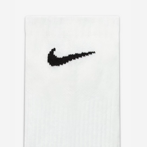 NIKE LIGHTWEIGHT NO-SHOW SOCK - Aadima Nepal -online shopping Nepal - Fashion -Buy Clothing Online  in Nepal