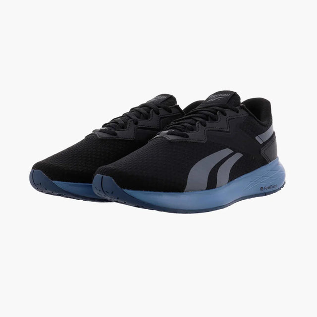 Reebok Energen Plus 2