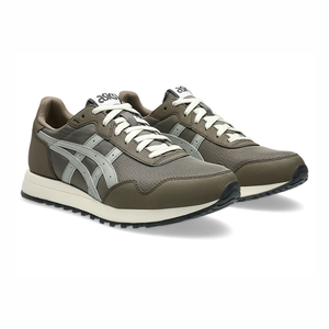 TIGER RUNNER II - Aadima Nepal -online shopping Nepal - Fashion -Buy Clothing Online  in Nepal