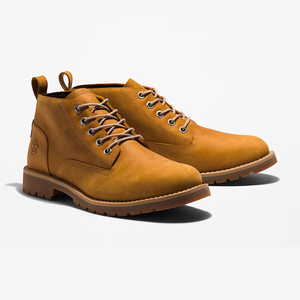 Timberland Redwood Falls Waterproof Chukka Boot - Aadima Nepal -online shopping Nepal - Fashion -Buy Clothing Online  in Nepal