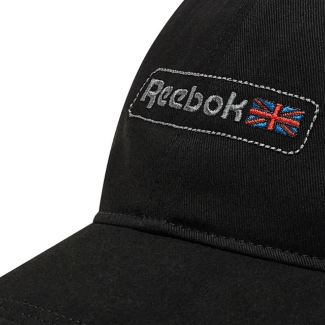 Reebok Baseball Cap - Aadima Nepal -online shopping Nepal - Fashion -Buy Clothing Online  in Nepal