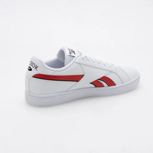 Reebok Court Retro - Aadima Nepal -online shopping Nepal - Fashion -Buy Clothing Online  in Nepal