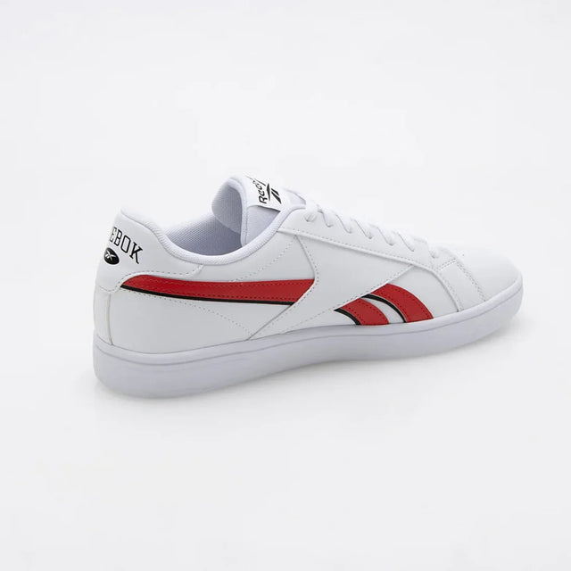 Reebok Court Retro - Aadima Nepal -online shopping Nepal - Fashion -Buy Clothing Online  in Nepal