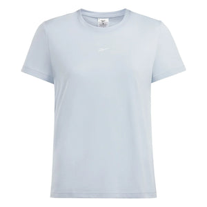 Reebok Id Train Supremium Tee - Aadima Nepal -online shopping Nepal - Fashion -Buy Clothing Online  in Nepal