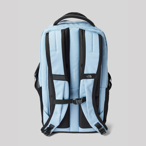 VAULT - Aadima Nepal -online shopping Nepal - Fashion -Buy Clothing Online  in Nepal