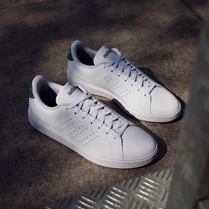 Advantage 2.0 Shoes