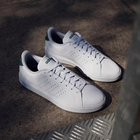 Advantage 2.0 Shoes