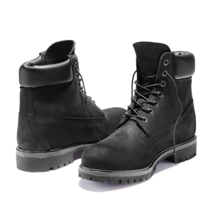 Timberland Premium Boot - Aadima Nepal -online shopping Nepal - Fashion -Buy Clothing Online  in Nepal