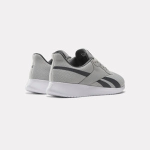 Fluxlite shoes - Aadima Nepal -online shopping Nepal - Fashion -Buy Clothing Online  in Nepal