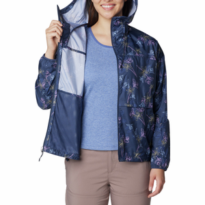 Columbia Alpine Chill™ Windbreaker - Aadima Nepal -online shopping Nepal - Fashion -Buy Clothing Online  in Nepal