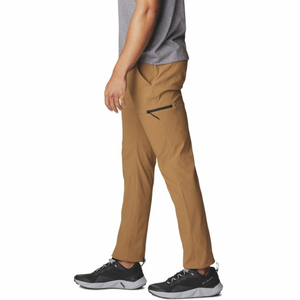 COLUMBIA Canyon Gate™ Chino - Aadima Nepal -online shopping Nepal - Fashion -Buy Clothing Online  in Nepal
