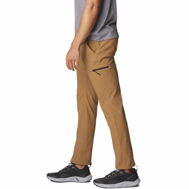 COLUMBIA Canyon Gate™ Chino - Aadima Nepal -online shopping Nepal - Fashion -Buy Clothing Online  in Nepal