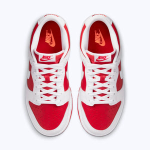Dunk Low Championship
