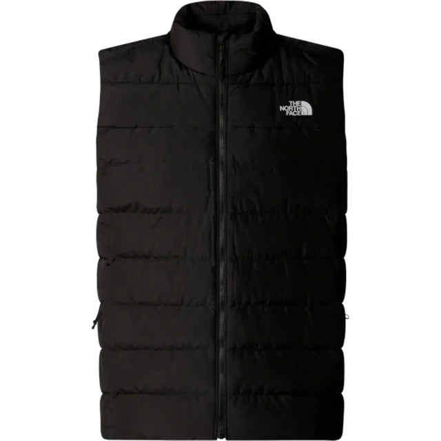 THE NORTH FACE ACONCAGUA 3 VEST - Aadima Nepal -online shopping Nepal - Fashion -Buy Clothing Online  in Nepal