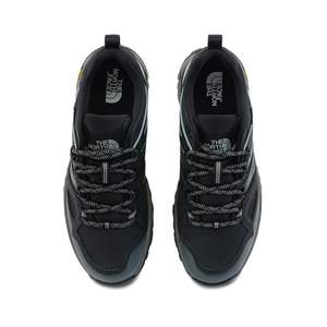 THE NORTH FACE W HEDGEHOG GORE_TEX - - Aadima Nepal -online shopping Nepal - Fashion -Buy Clothing Online  in Nepal