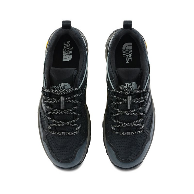 THE NORTH FACE W HEDGEHOG GORE_TEX - - Aadima Nepal -online shopping Nepal - Fashion -Buy Clothing Online  in Nepal