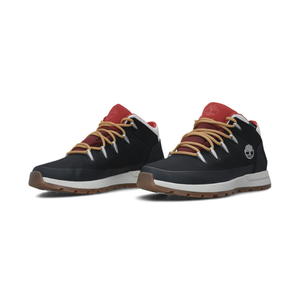 Timberland Sprint Trekker Mid Fab Wp Shoes - Aadima Nepal -online shopping Nepal - Fashion -Buy Clothing Online  in Nepal