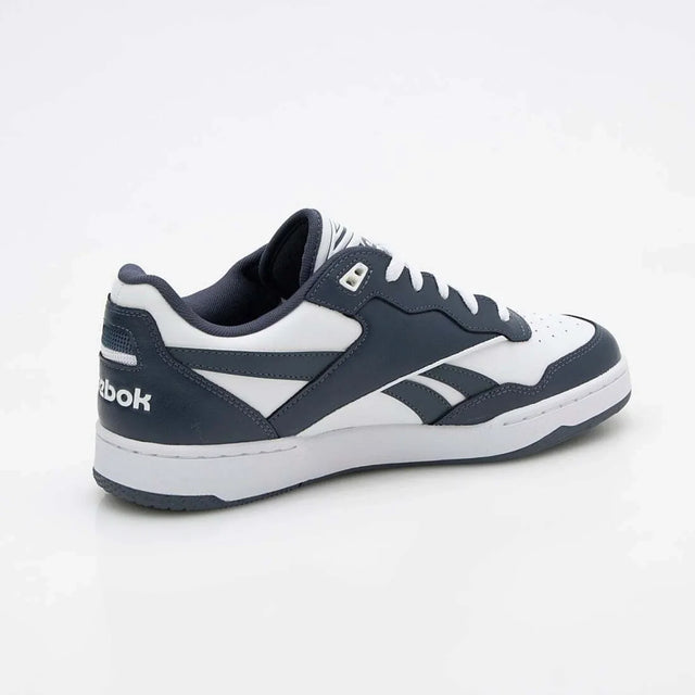 Reebok BB 4000 II - Aadima Nepal -online shopping Nepal - Fashion -Buy Clothing Online  in Nepal