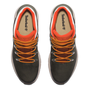 TIMBERLAND SPRINT TREKKER BOOTS - Aadima Nepal -online shopping Nepal - Fashion -Buy Clothing Online  in Nepal