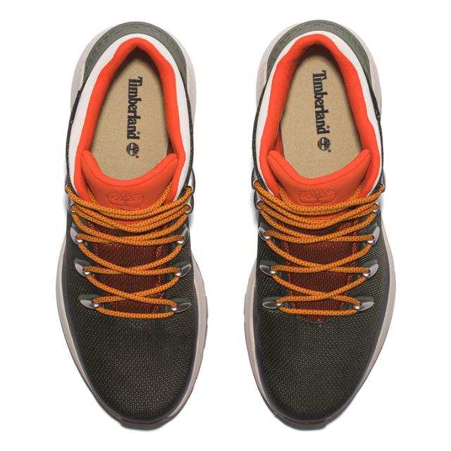 TIMBERLAND SPRINT TREKKER BOOTS - Aadima Nepal -online shopping Nepal - Fashion -Buy Clothing Online  in Nepal