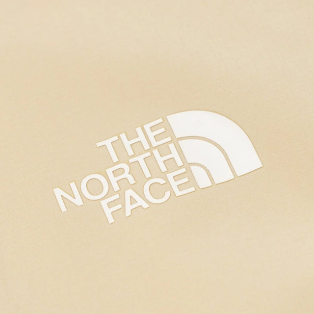 The North Face Windproof Jacket - Aadima Nepal -online shopping Nepal - Fashion -Buy Clothing Online  in Nepal