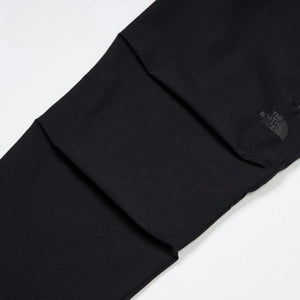 The North Face Waterproof Multi-Pocket Outdoor Hiking Pants - Aadima Nepal -online shopping Nepal - Fashion -Buy Clothing Online  in Nepal