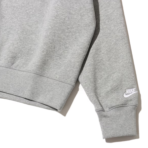 NIKE CLUB CREW - Aadima Nepal -online shopping Nepal - Fashion -Buy Clothing Online  in Nepal