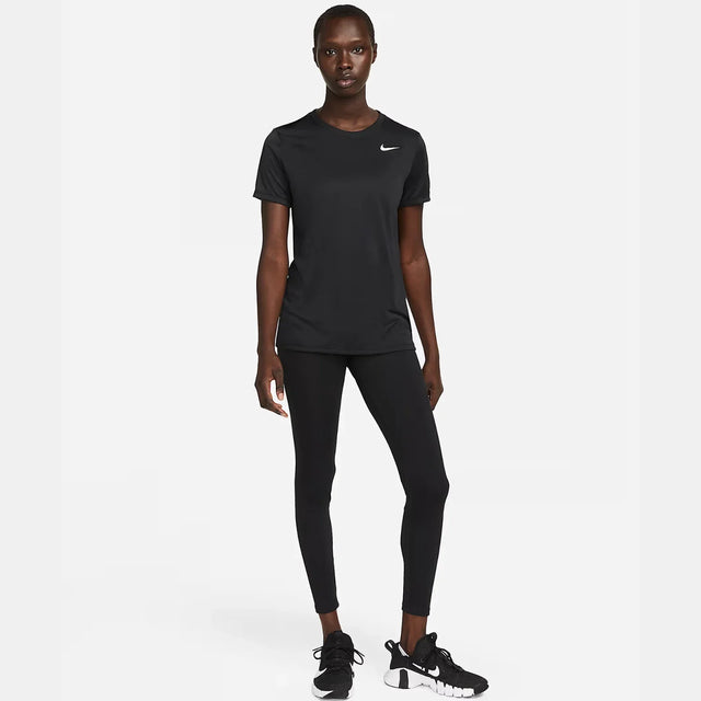 Dri-FIT T-Shirt - Aadima Nepal -online shopping Nepal - Fashion -Buy Clothing Online  in Nepal
