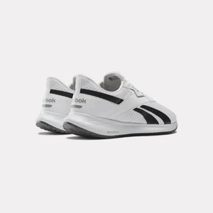 Energen plus 2  shoes