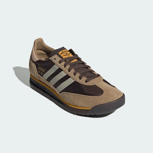 SL 72 RS Shoes - Aadima Nepal -online shopping Nepal - Fashion -Buy Clothing Online  in Nepal
