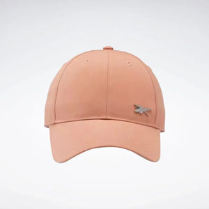 Training essentials badge unisex cap - Aadima Nepal -online shopping Nepal - Fashion -Buy Clothing Online  in Nepal