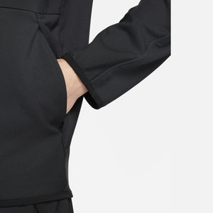 Online shopping Nepal - Buy Nike Dri-FIT Jacket Online in Nepal