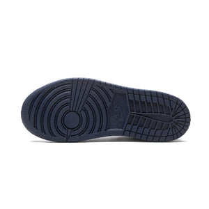 Jordan 1 Retro High - Aadima Nepal -online shopping Nepal - Fashion -Buy Clothing Online  in Nepal