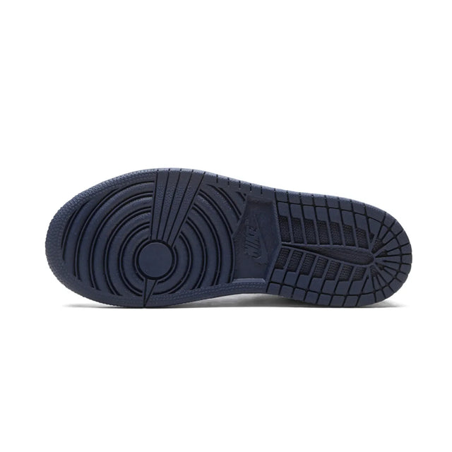 Jordan 1 Retro High - Aadima Nepal -online shopping Nepal - Fashion -Buy Clothing Online  in Nepal