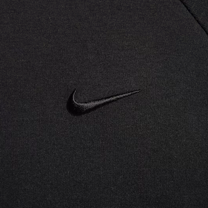 Nike Primary Fleece Dri-FIT UV Full-Zip Performance Hoodie - Aadima Nepal -online shopping Nepal - Fashion -Buy Clothing Online  in Nepal