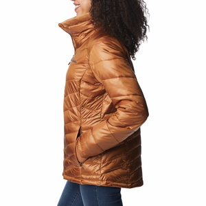 Columbia Joy Peak™ Jacket - Aadima Nepal -online shopping Nepal - Fashion -Buy Clothing Online  in Nepal