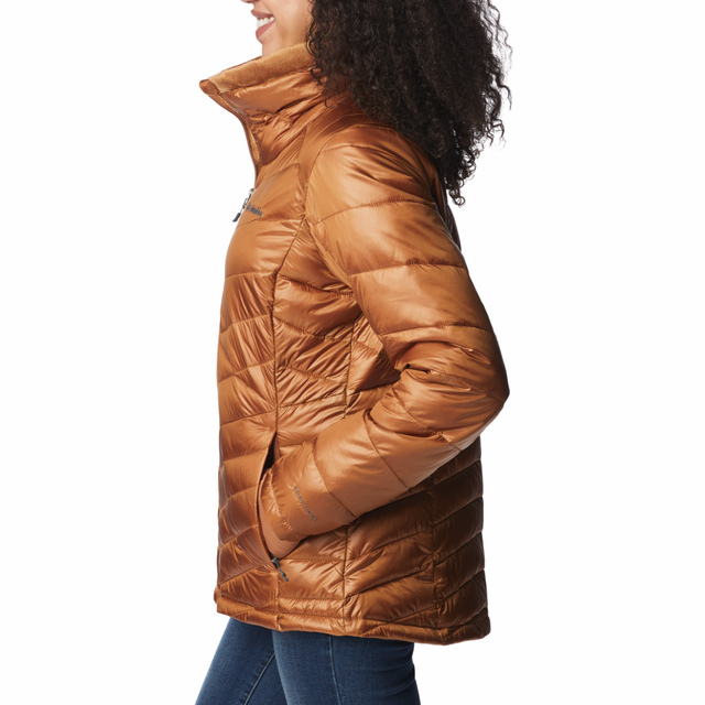 Columbia Joy Peak™ Jacket - Aadima Nepal -online shopping Nepal - Fashion -Buy Clothing Online  in Nepal