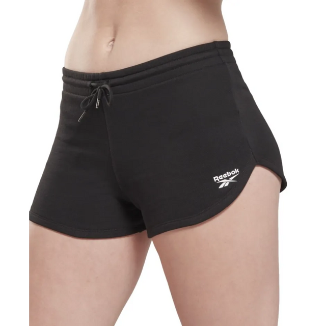 Reebok Sport IDENTITY FRENCH TERRY SHORTS - Aadima Nepal -online shopping Nepal - Fashion -Buy Clothing Online  in Nepal