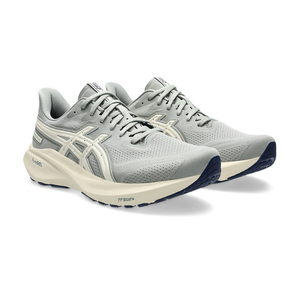 GT-2000 13 ATC - Aadima Nepal -online shopping Nepal - Fashion -Buy Clothing Online  in Nepal