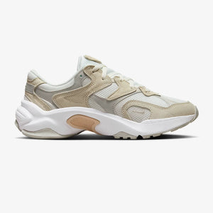 Nike AL8 - Aadima Nepal -online shopping Nepal - Fashion -Buy Clothing Online  in Nepal